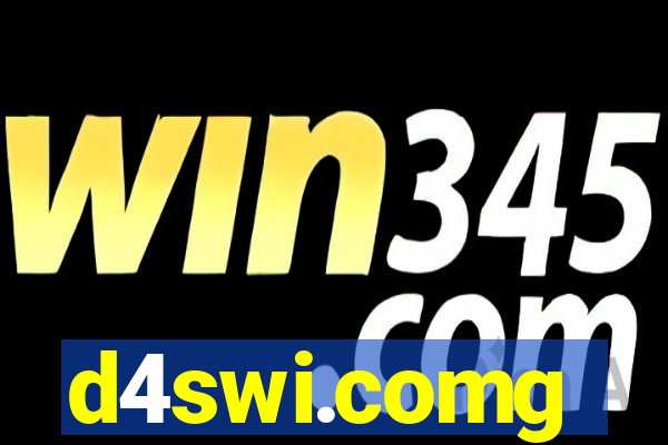 d4swi.comg