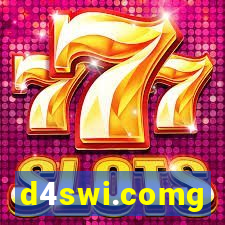 d4swi.comg