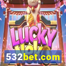 532bet.com