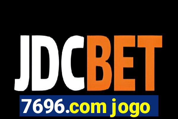 7696.com jogo