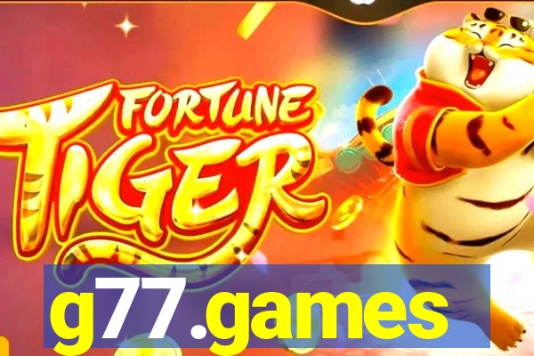 g77.games
