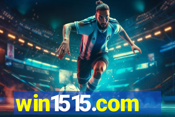 win1515.com