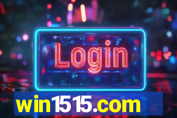 win1515.com