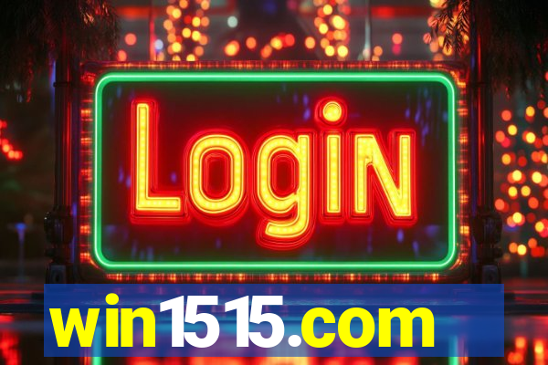 win1515.com