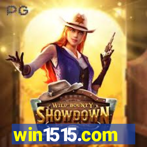 win1515.com