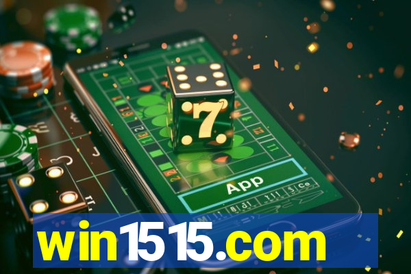 win1515.com