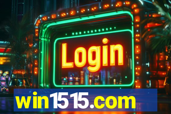 win1515.com