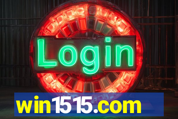 win1515.com