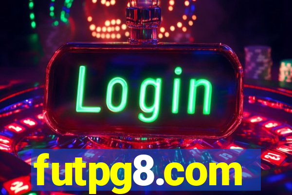 futpg8.com