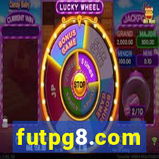 futpg8.com