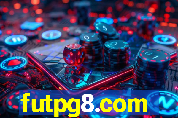 futpg8.com