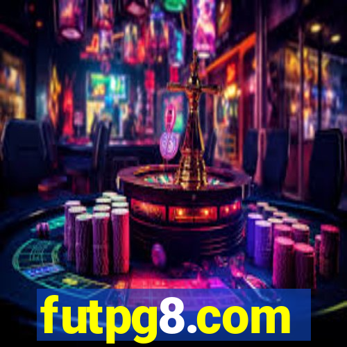 futpg8.com