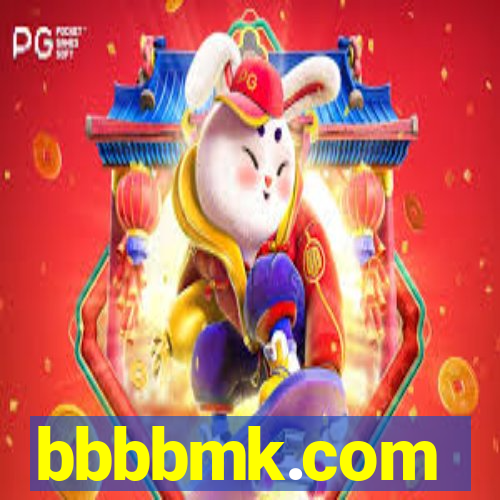 bbbbmk.com
