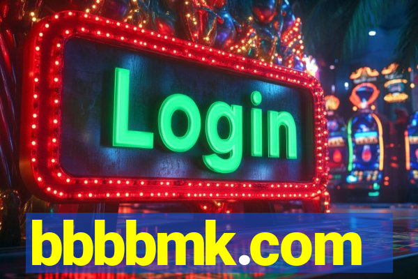 bbbbmk.com