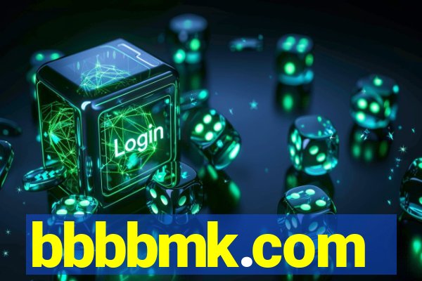bbbbmk.com