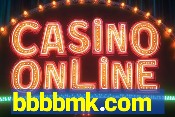 bbbbmk.com