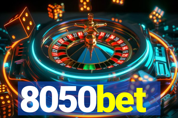 8050bet