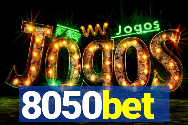8050bet