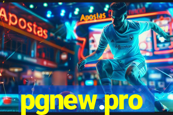 pgnew.pro