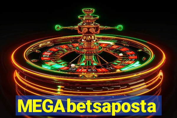 MEGAbetsaposta