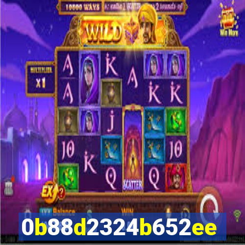 v6pg login