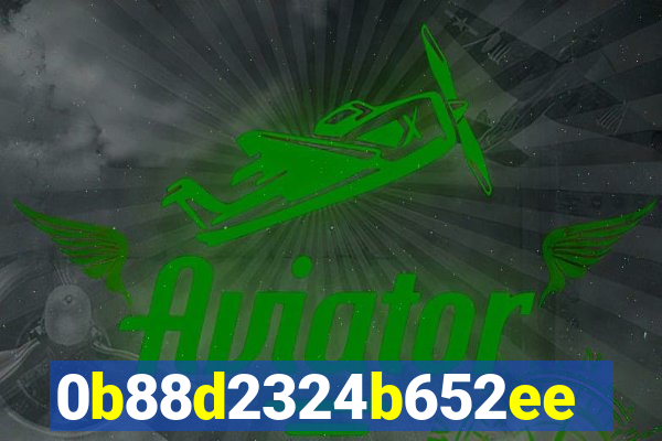 v6pg login