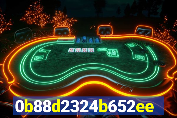 v6pg login