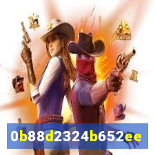 v6pg login