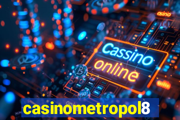 casinometropol813.com