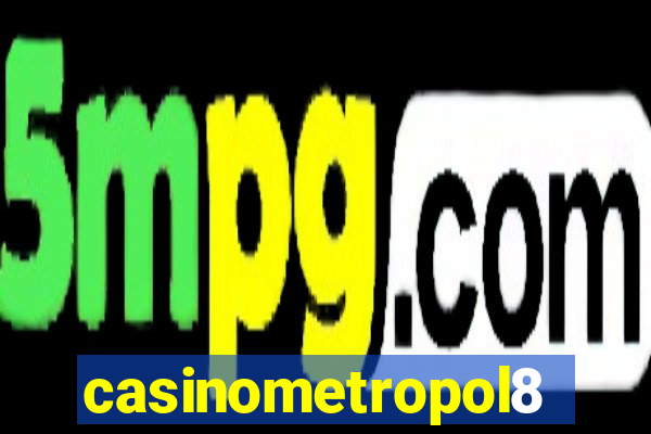 casinometropol813.com