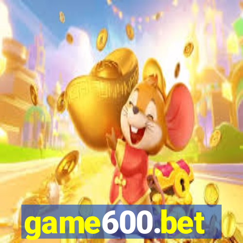 game600.bet