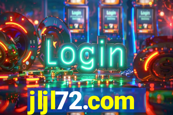 jljl72.com