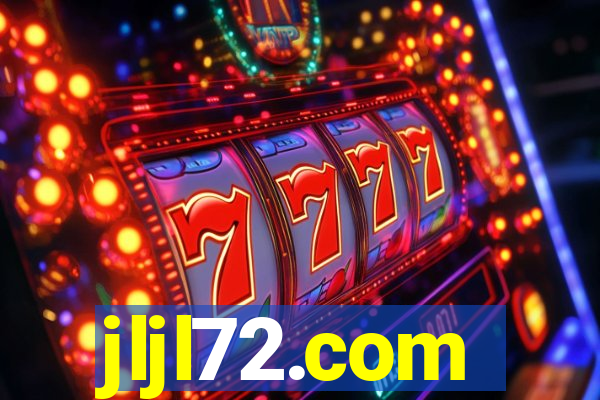 jljl72.com