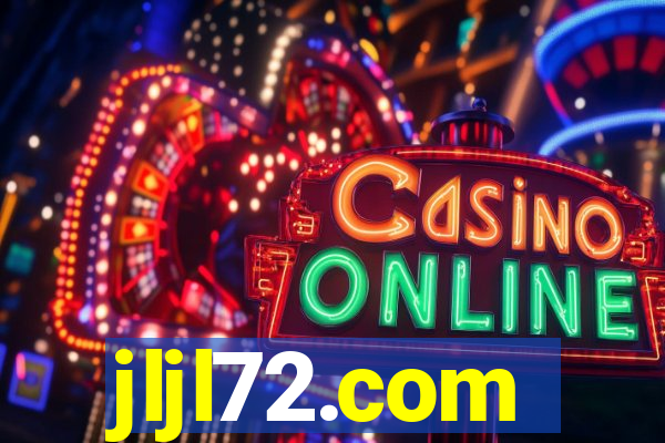 jljl72.com
