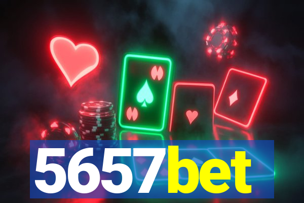 5657bet