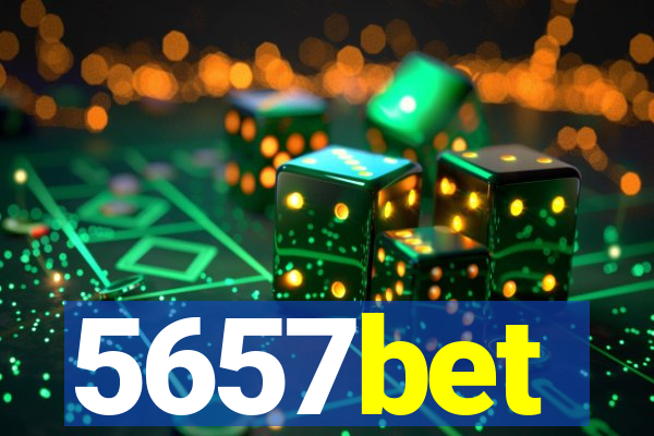 5657bet
