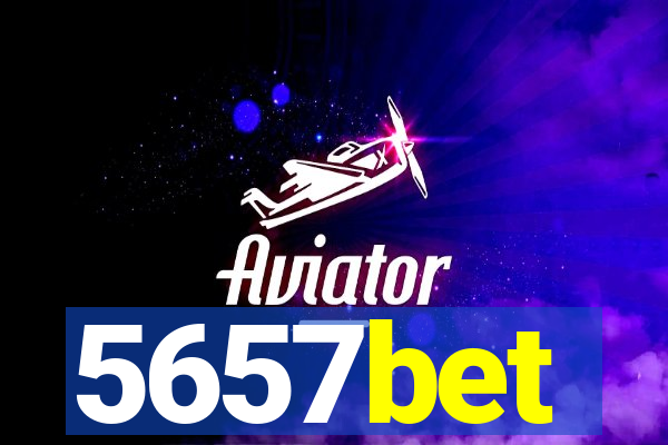 5657bet