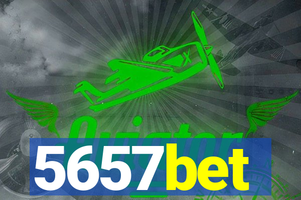5657bet