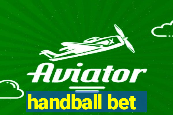handball bet