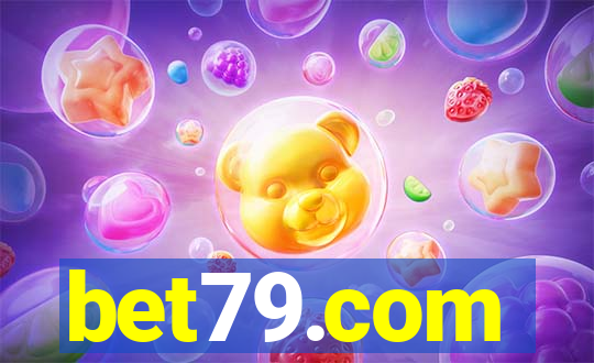 bet79.com