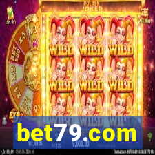 bet79.com