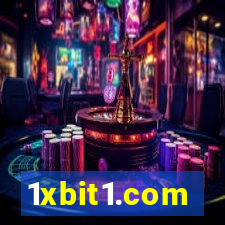 1xbit1.com