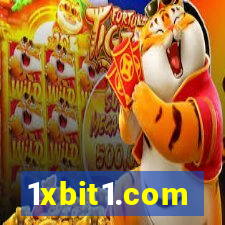 1xbit1.com
