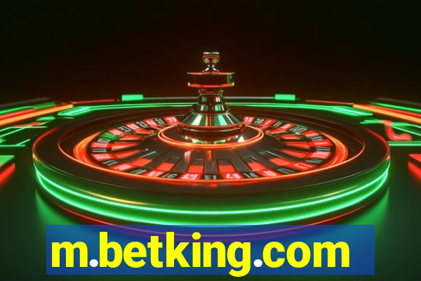 m.betking.com