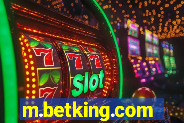 m.betking.com