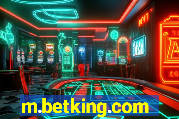 m.betking.com