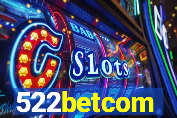 522betcom
