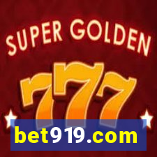 bet919.com