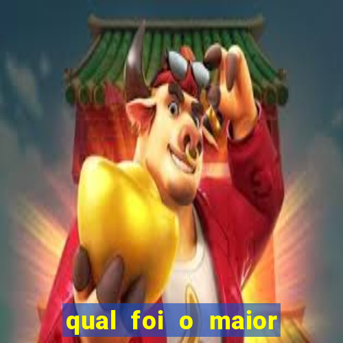 qual foi o maior roubo do mundo