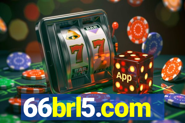 66brl5.com